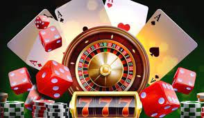 Онлайн казино Spinbetter Casino