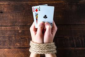 Зеркало Casino MaxBet